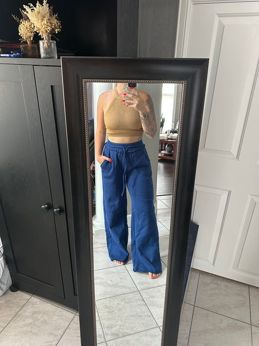 Sydnee Lounge Pants
